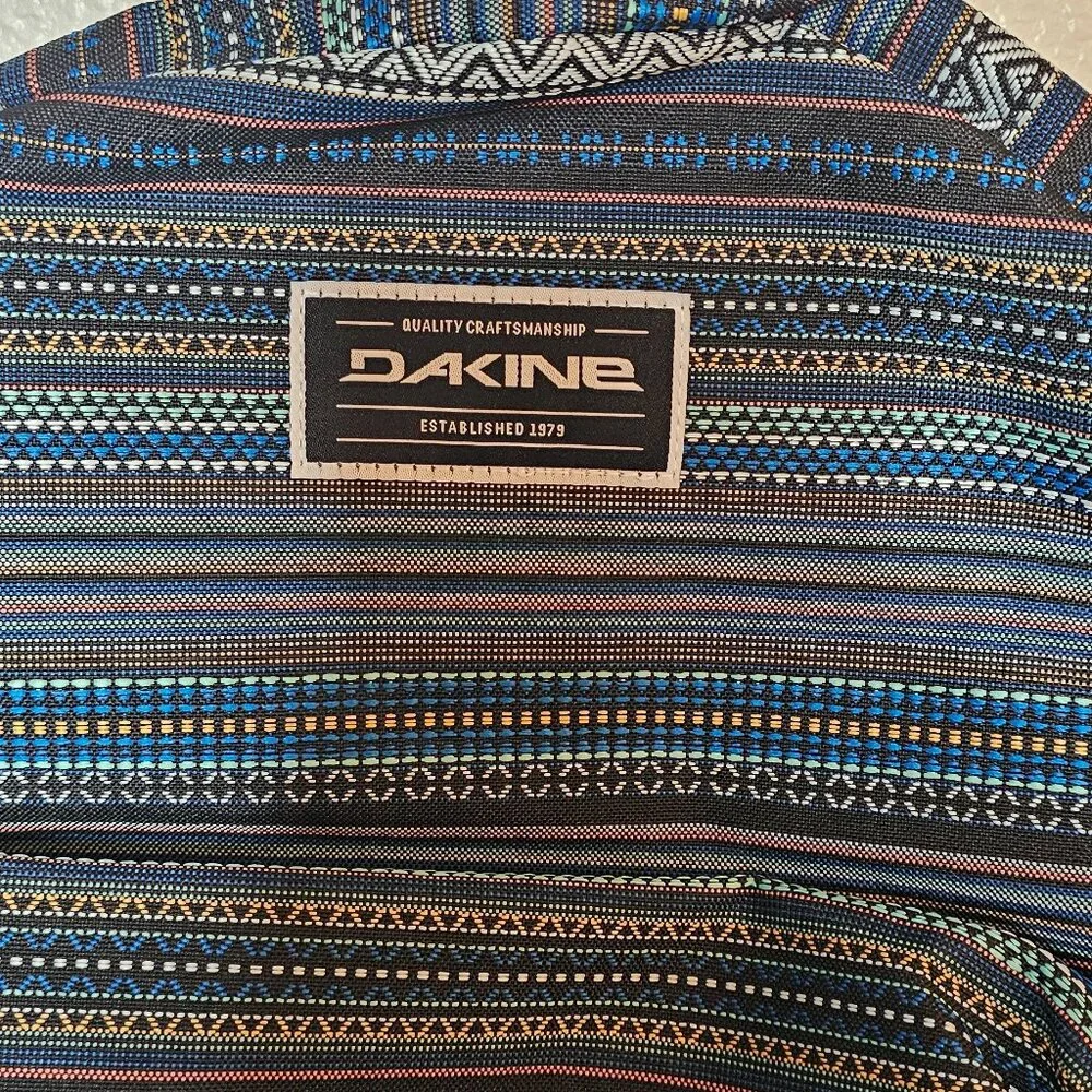 DAKINE 365 Backpack, 21L, Daypack - Picture 2 of 10